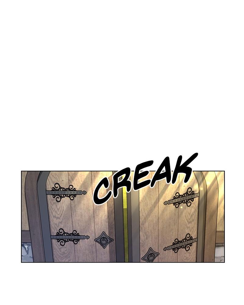 Resigning and Healing in Another World Chap 103 - Next Chap 104