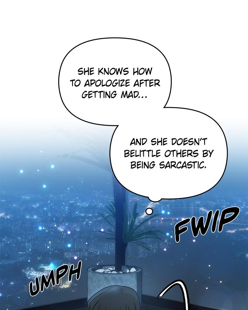 Resigning and Healing in Another World Chap 103 - Next Chap 104