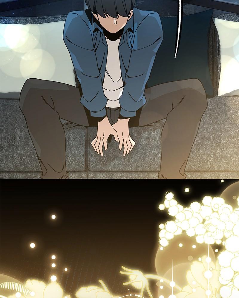 Resigning and Healing in Another World Chap 103 - Next Chap 104