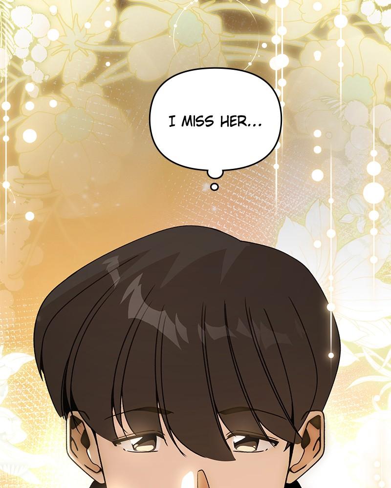 Resigning and Healing in Another World Chap 103 - Next Chap 104