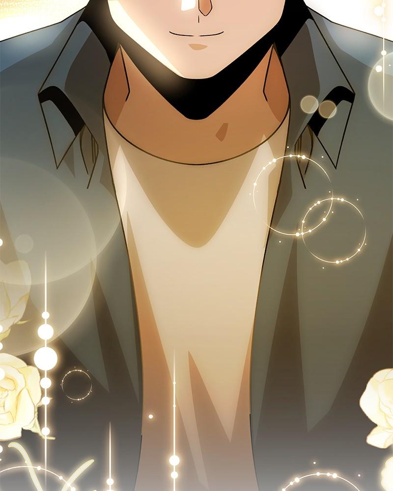 Resigning and Healing in Another World Chap 103 - Next Chap 104