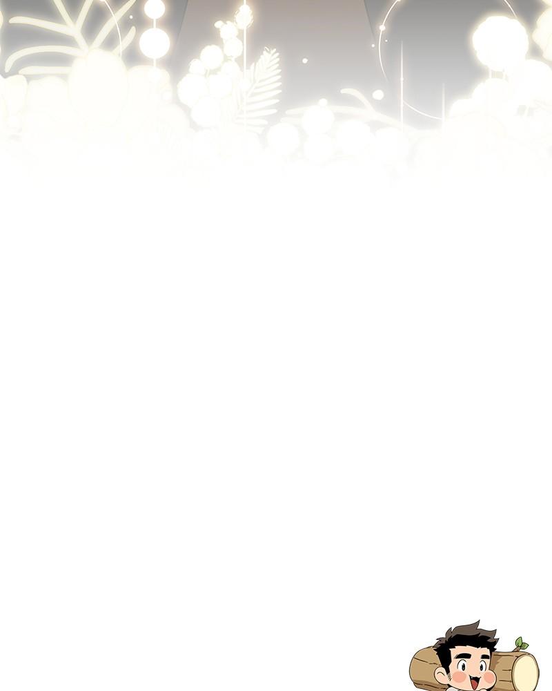 Resigning and Healing in Another World Chap 103 - Next Chap 104