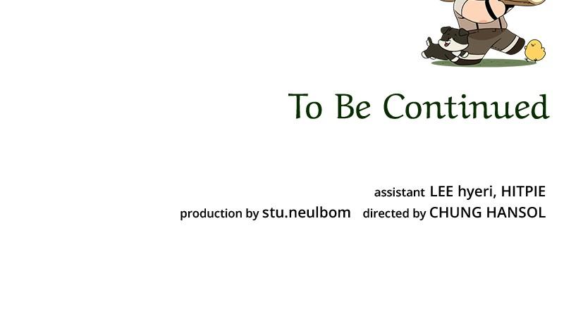 Resigning and Healing in Another World Chap 103 - Next Chap 104