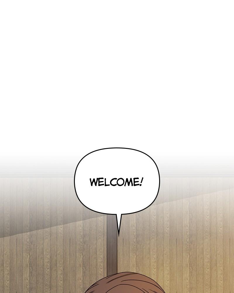 Resigning and Healing in Another World Chap 103 - Next Chap 104