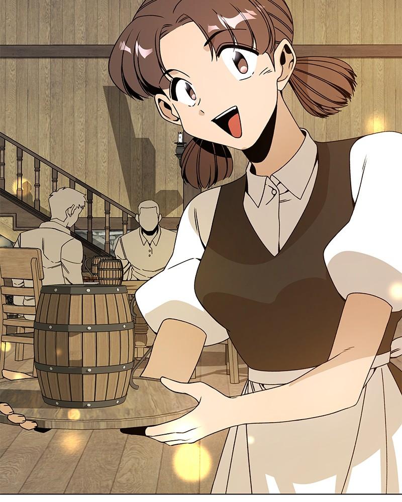 Resigning and Healing in Another World Chap 103 - Next Chap 104