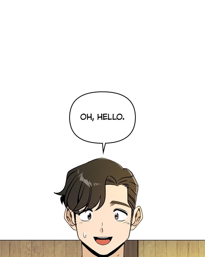 Resigning and Healing in Another World Chap 103 - Next Chap 104