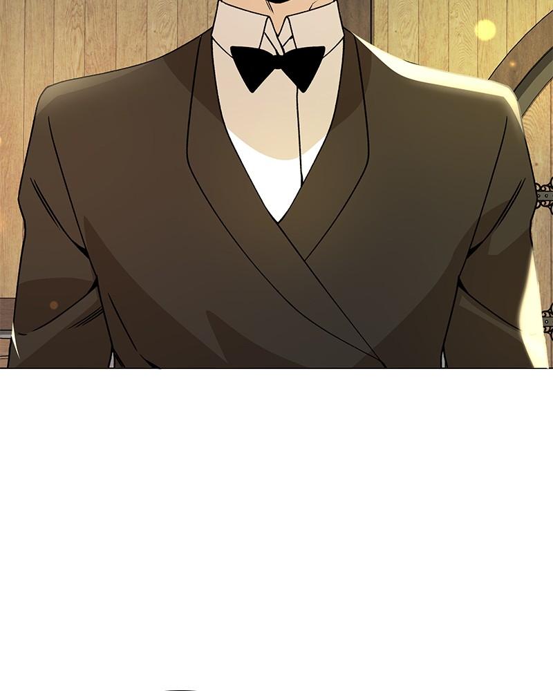 Resigning and Healing in Another World Chap 103 - Next Chap 104