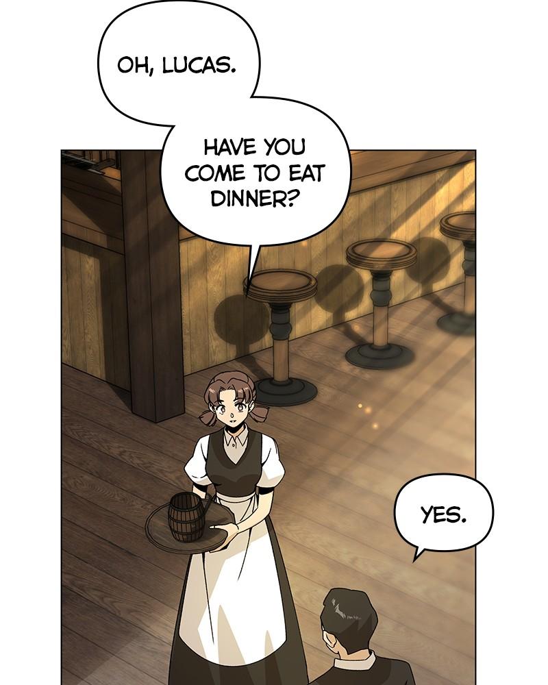 Resigning and Healing in Another World Chap 103 - Next Chap 104