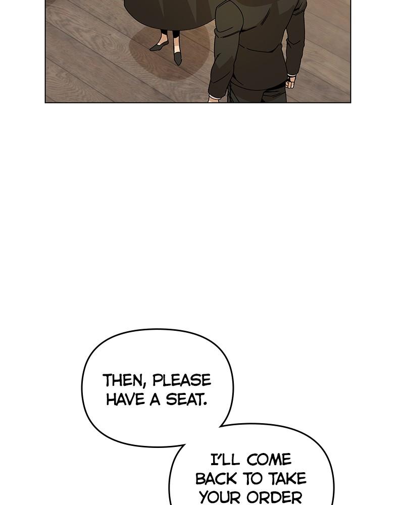 Resigning and Healing in Another World Chap 103 - Next Chap 104