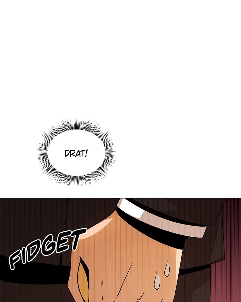 Resigning and Healing in Another World Chap 103 - Next Chap 104