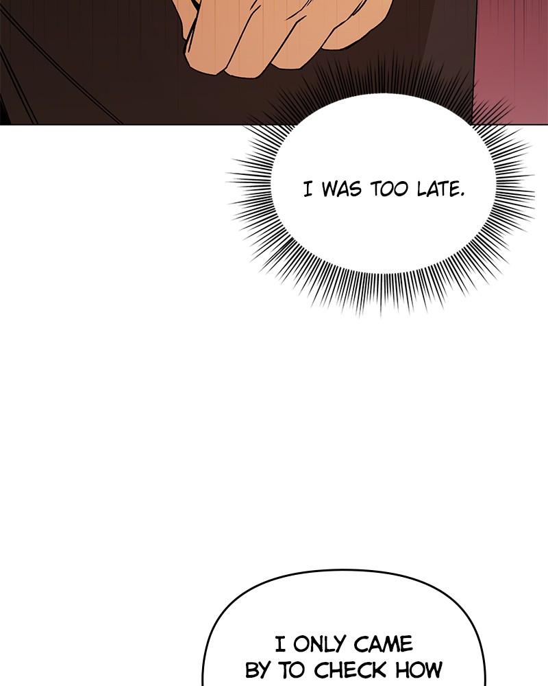 Resigning and Healing in Another World Chap 103 - Next Chap 104