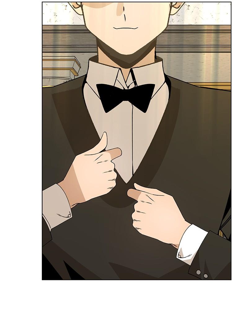 Resigning and Healing in Another World Chap 103 - Next Chap 104