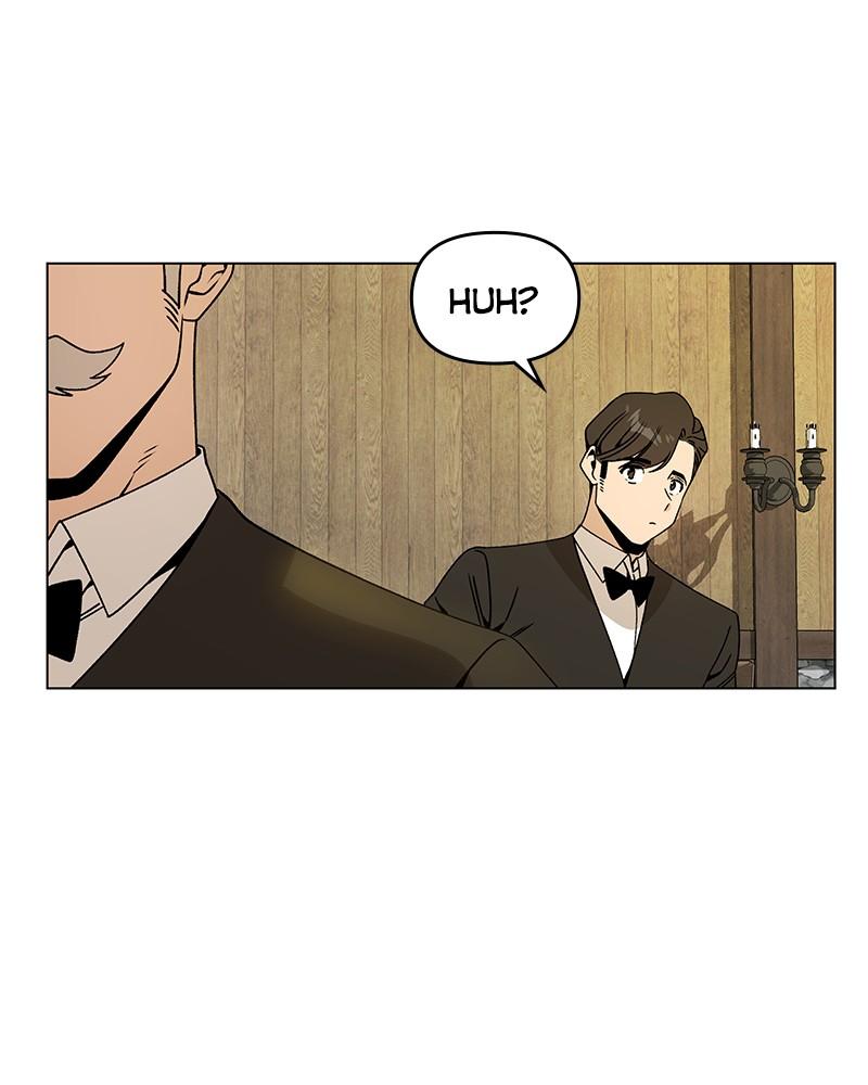 Resigning and Healing in Another World Chap 103 - Next Chap 104