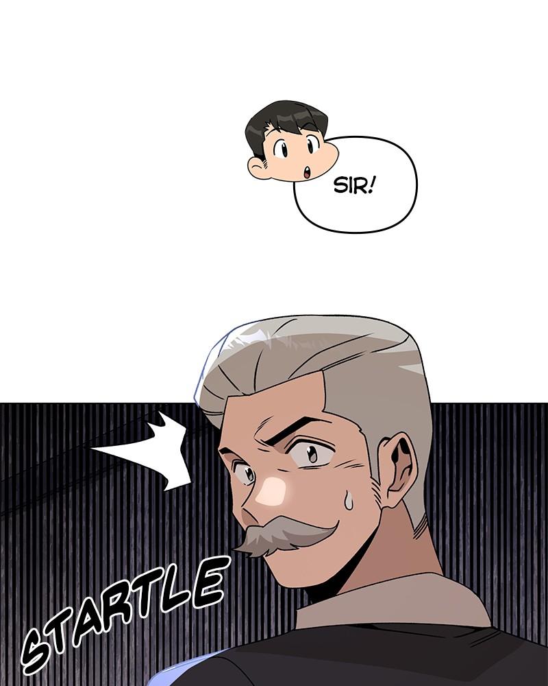 Resigning and Healing in Another World Chap 103 - Next Chap 104