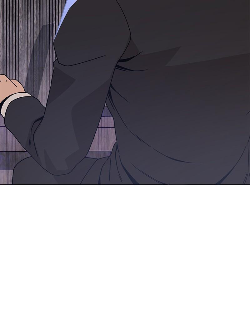 Resigning and Healing in Another World Chap 103 - Next Chap 104