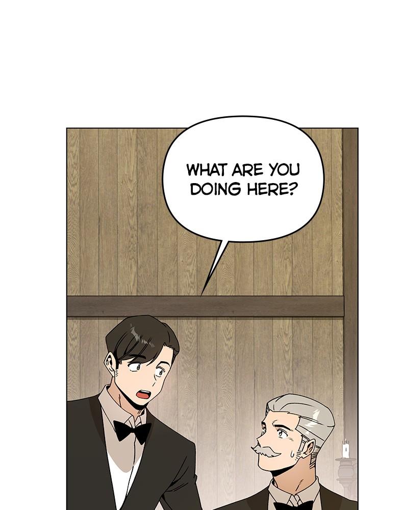 Resigning and Healing in Another World Chap 103 - Next Chap 104