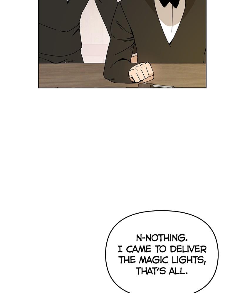 Resigning and Healing in Another World Chap 103 - Next Chap 104