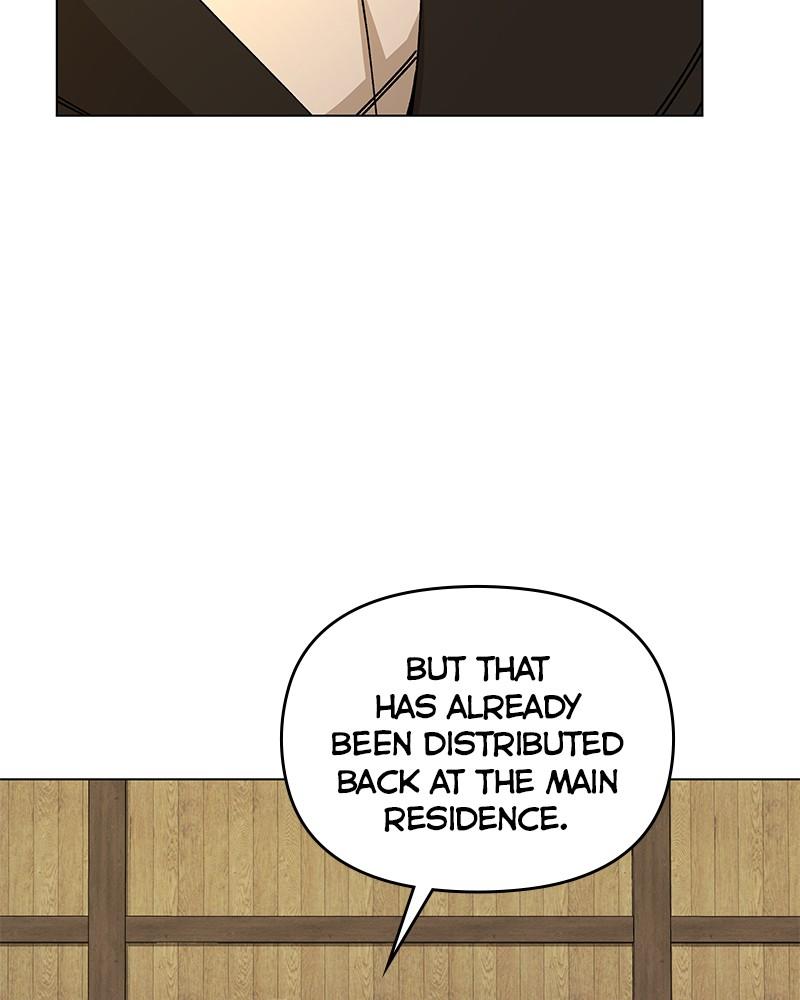 Resigning and Healing in Another World Chap 103 - Next Chap 104