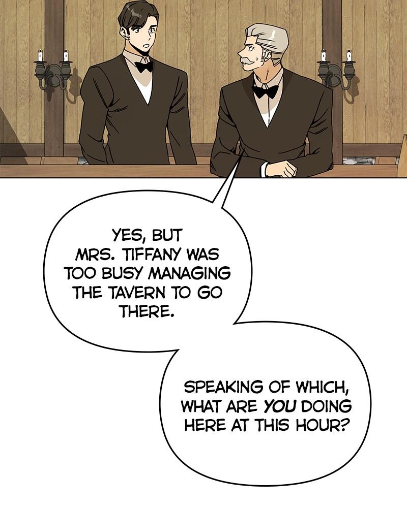 Resigning and Healing in Another World Chap 103 - Next Chap 104