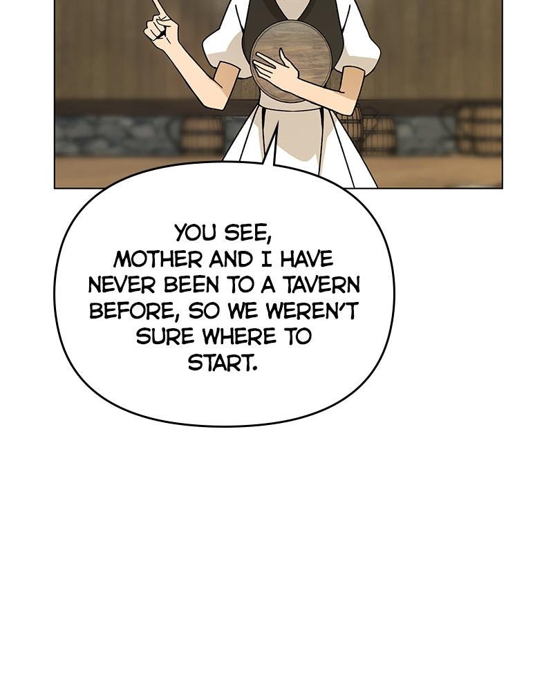 Resigning and Healing in Another World Chap 103 - Next Chap 104