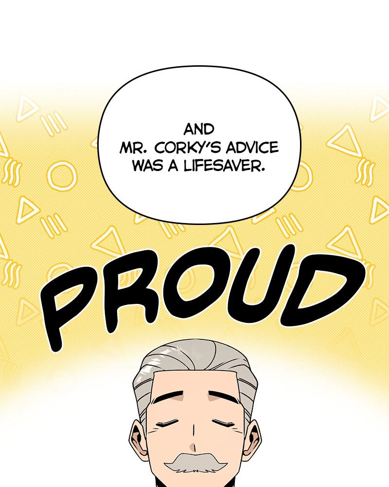 Resigning and Healing in Another World Chap 103 - Next Chap 104