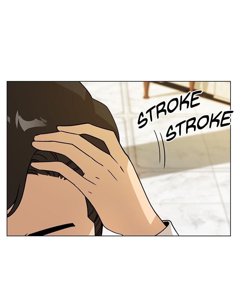 Resigning and Healing in Another World Chap 103 - Next Chap 104