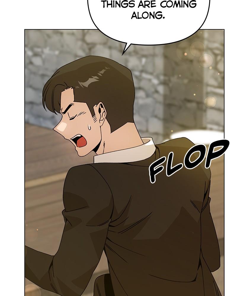 Resigning and Healing in Another World Chap 103 - Next Chap 104