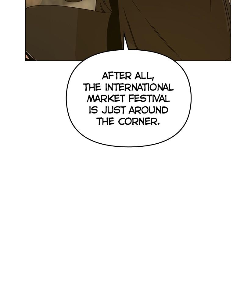 Resigning and Healing in Another World Chap 103 - Next Chap 104