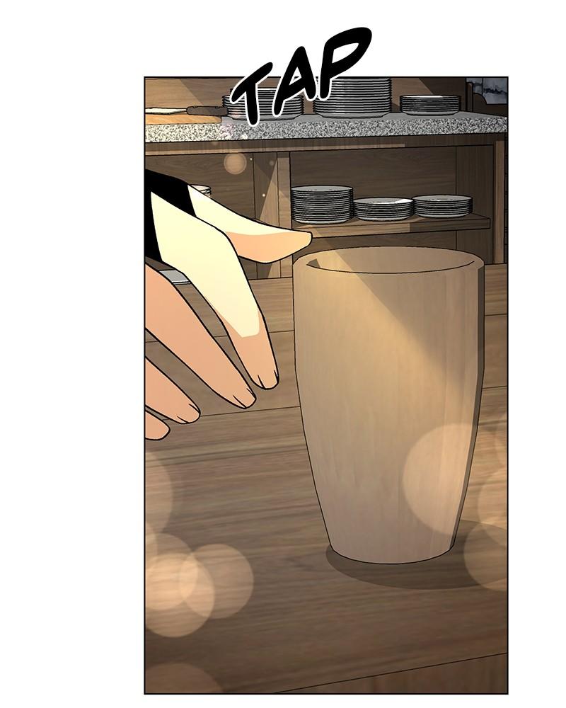 Resigning and Healing in Another World Chap 103 - Next Chap 104