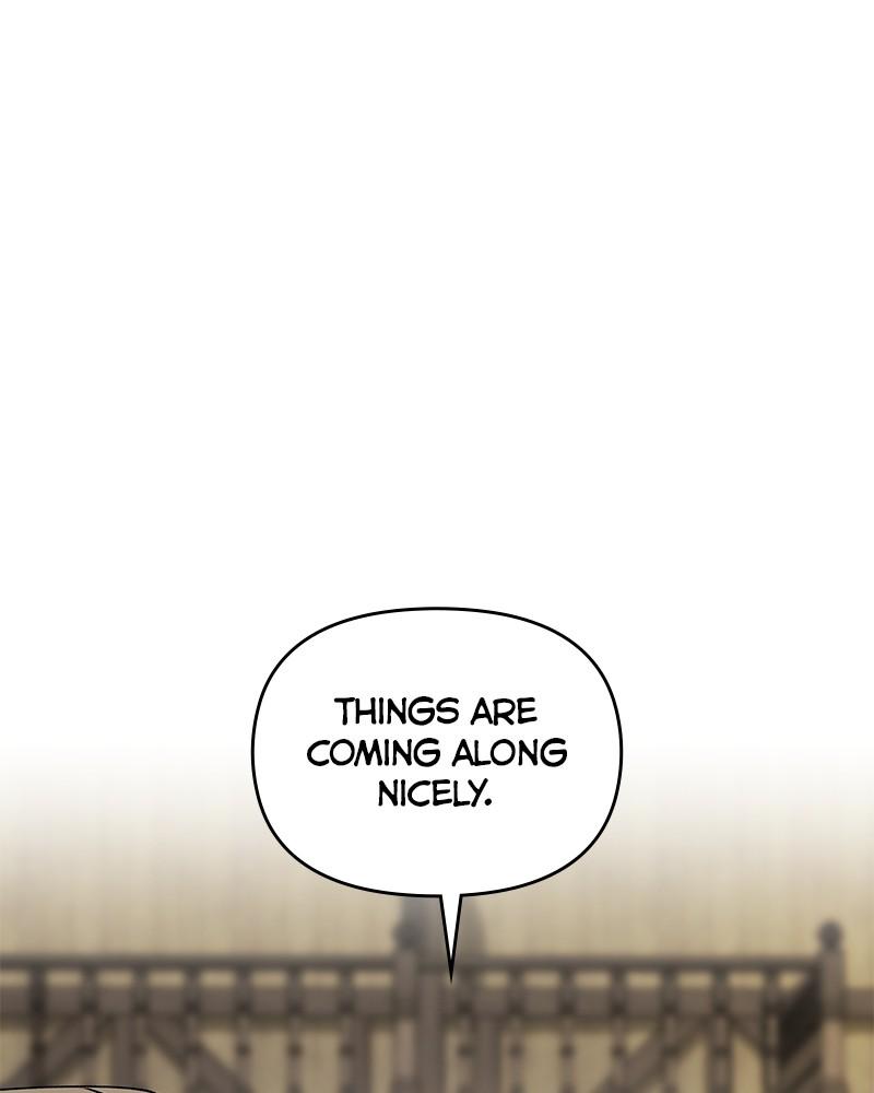 Resigning and Healing in Another World Chap 103 - Next Chap 104