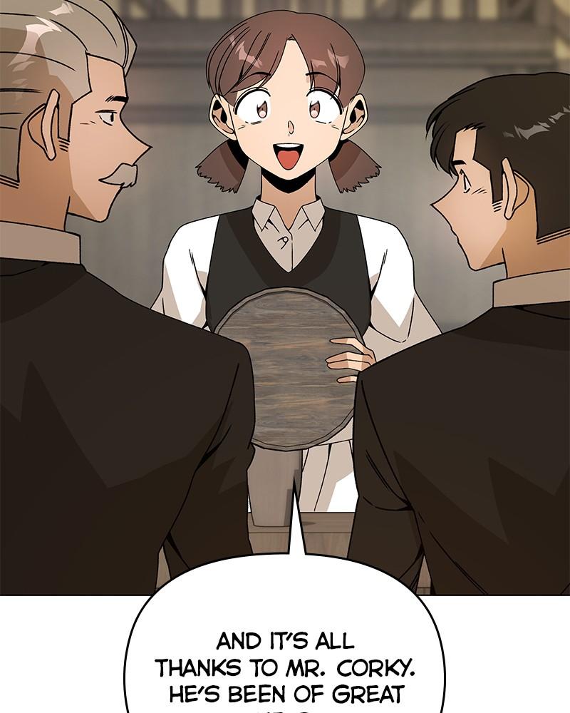 Resigning and Healing in Another World Chap 103 - Next Chap 104