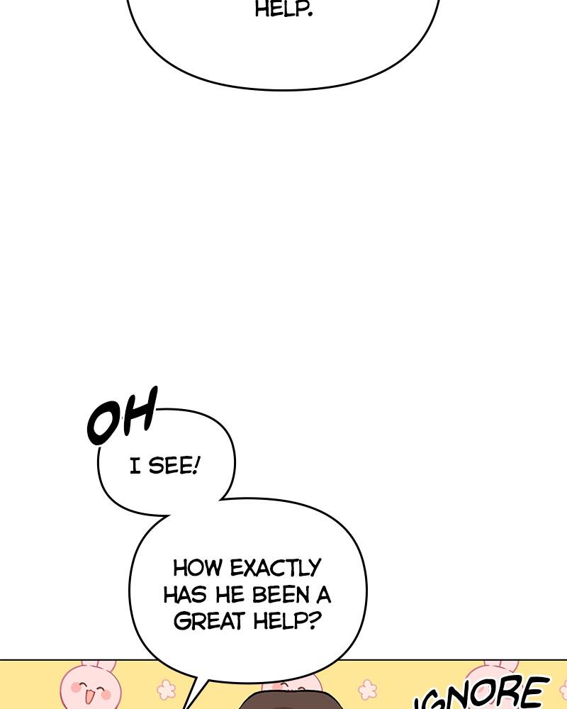 Resigning and Healing in Another World Chap 103 - Next Chap 104