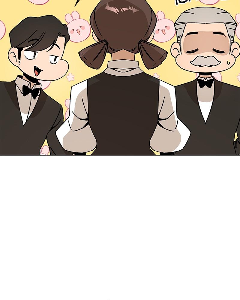 Resigning and Healing in Another World Chap 103 - Next Chap 104