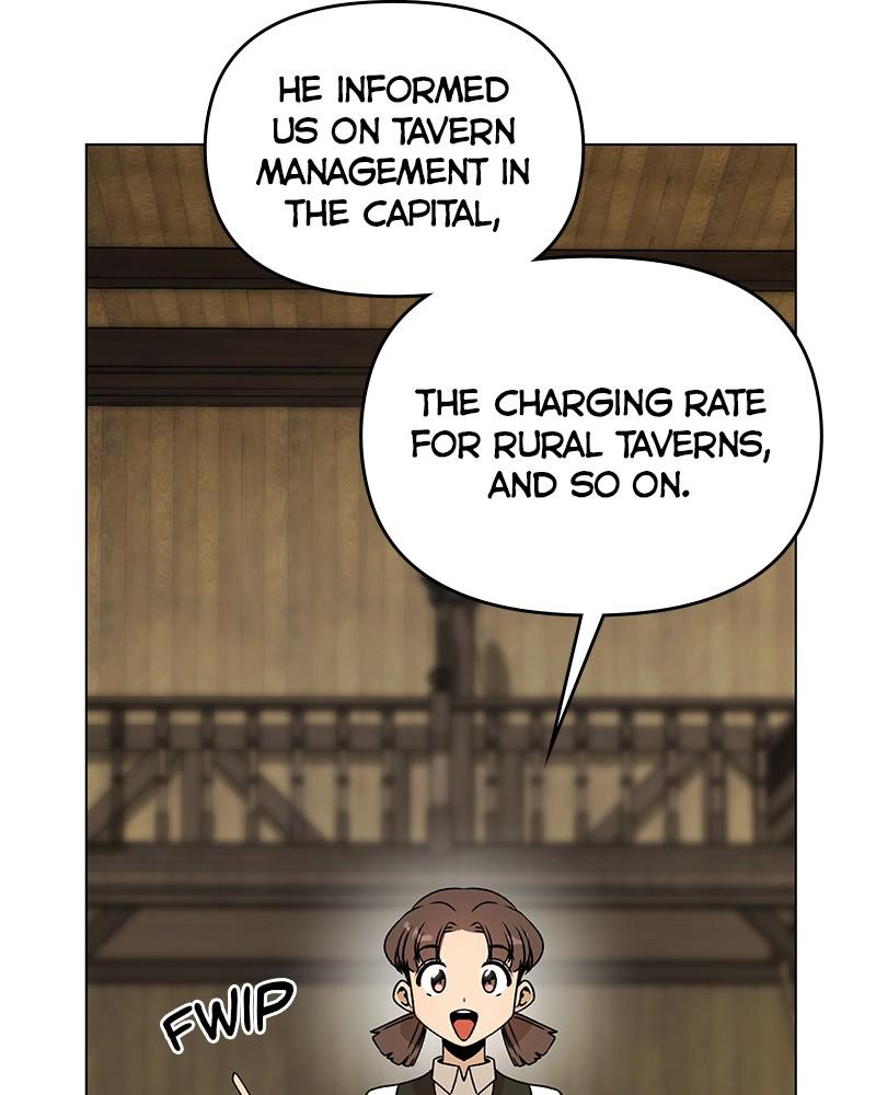 Resigning and Healing in Another World Chap 103 - Next Chap 104