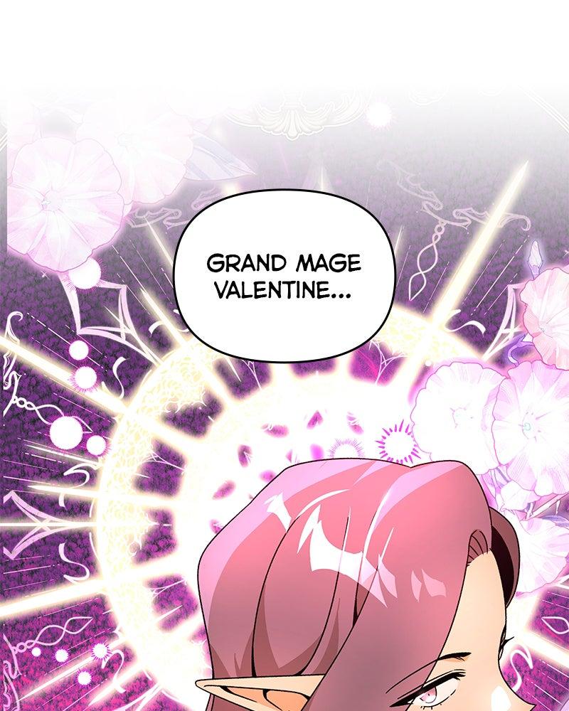 Resigning and Healing in Another World Chap 117 - Next Chap 118