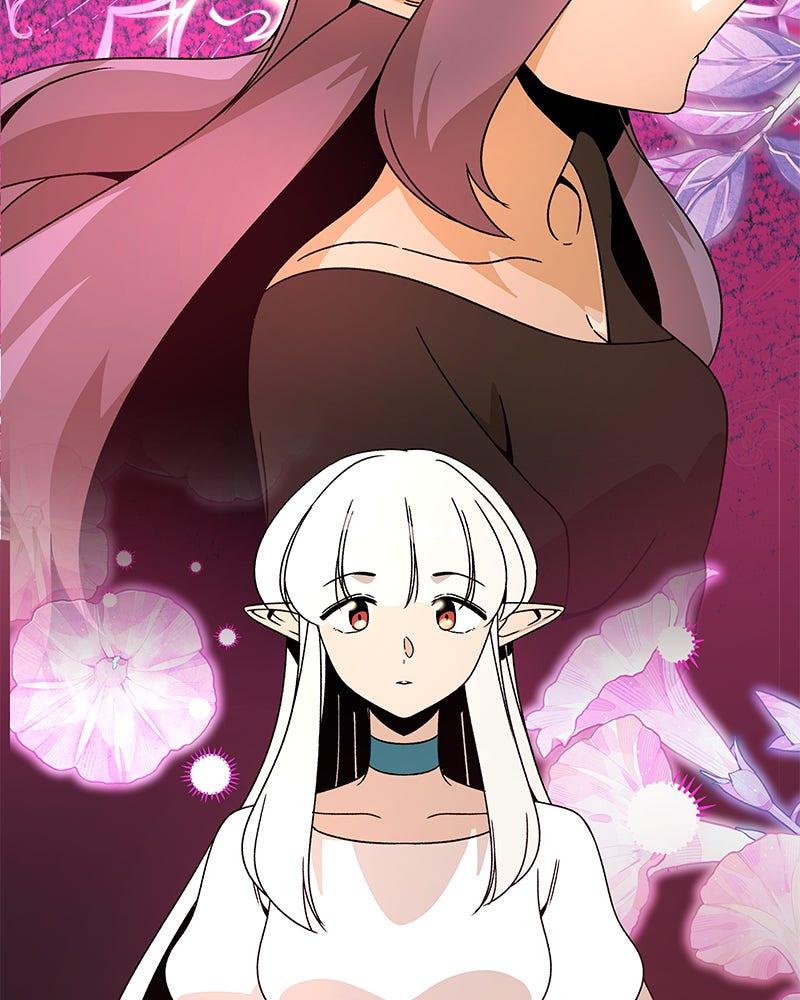 Resigning and Healing in Another World Chap 117 - Next Chap 118