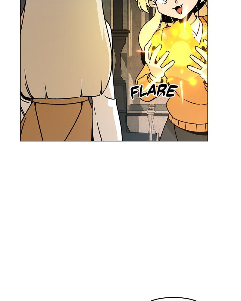 Resigning and Healing in Another World Chap 117 - Next Chap 118