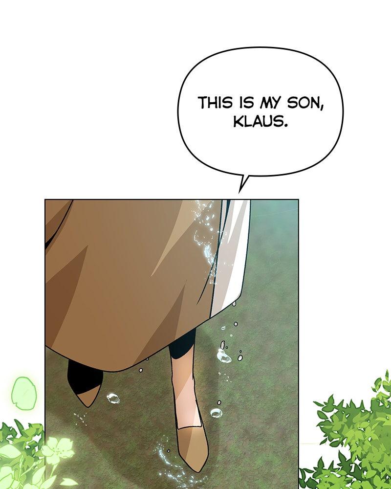 Resigning and Healing in Another World Chap 117 - Next Chap 118