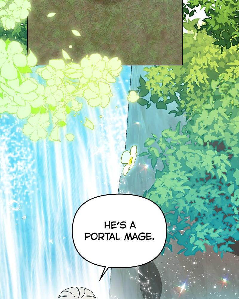 Resigning and Healing in Another World Chap 117 - Next Chap 118