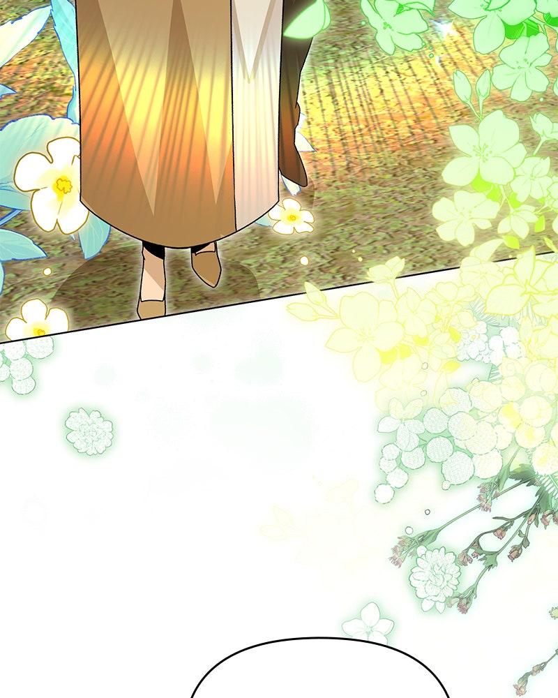 Resigning and Healing in Another World Chap 117 - Next Chap 118