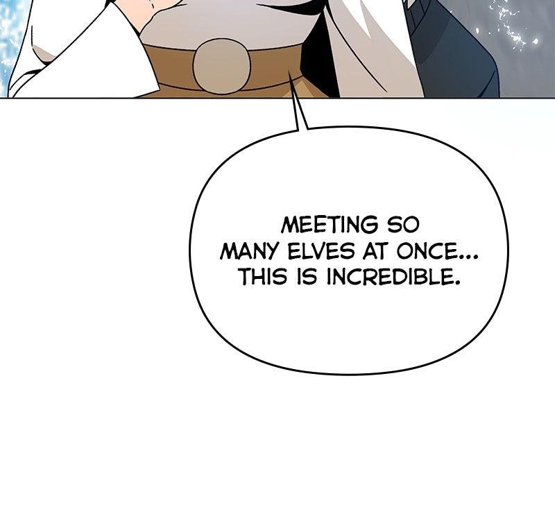 Resigning and Healing in Another World Chap 117 - Next Chap 118