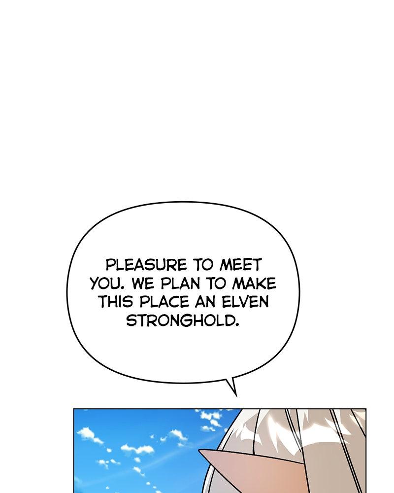 Resigning and Healing in Another World Chap 117 - Next Chap 118