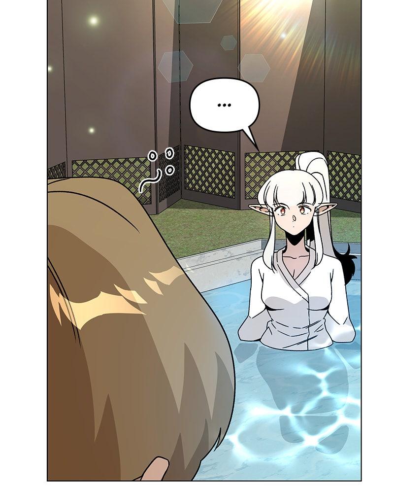 Resigning and Healing in Another World Chap 117 - Next Chap 118