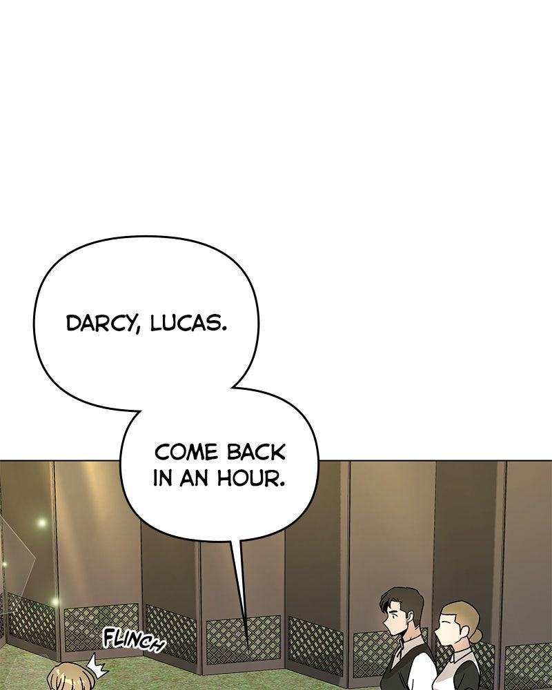 Resigning and Healing in Another World Chap 117 - Next Chap 118