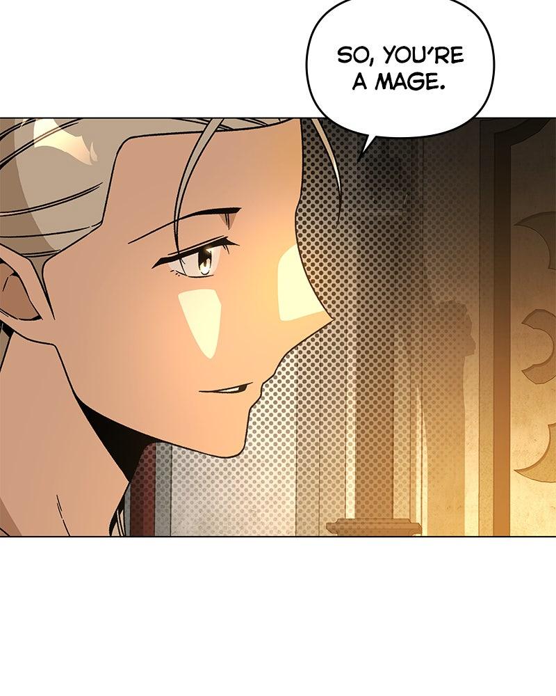 Resigning and Healing in Another World Chap 117 - Next Chap 118