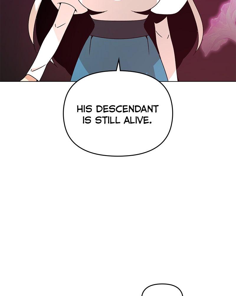 Resigning and Healing in Another World Chap 117 - Next Chap 118