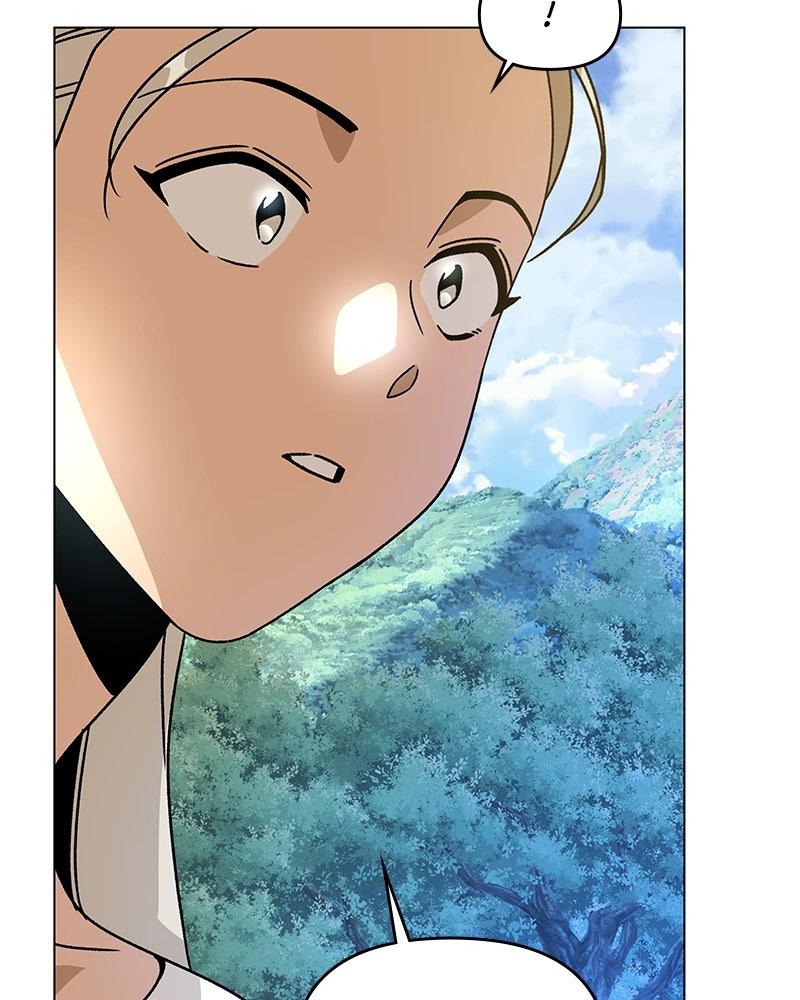 Resigning and Healing in Another World Chap 117 - Next Chap 118