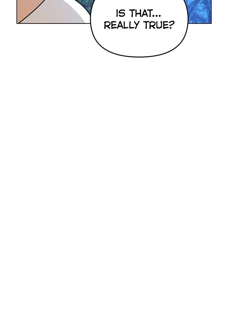 Resigning and Healing in Another World Chap 117 - Next Chap 118