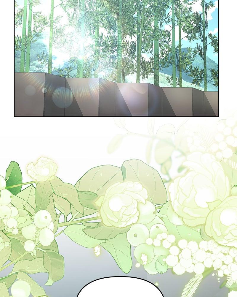 Resigning and Healing in Another World Chap 117 - Next Chap 118