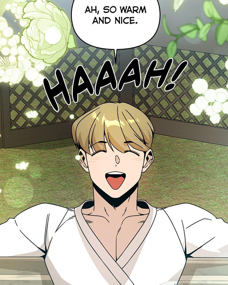 Resigning and Healing in Another World Chap 117 - Next Chap 118